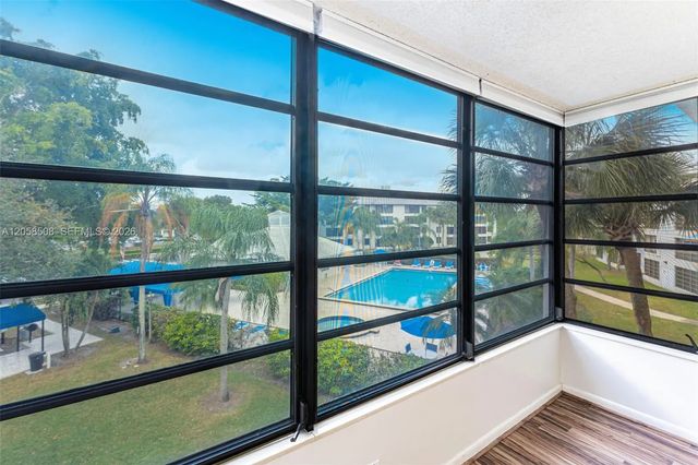2 of 41 - 1719 Whitehall Drive #304, Davie, FL