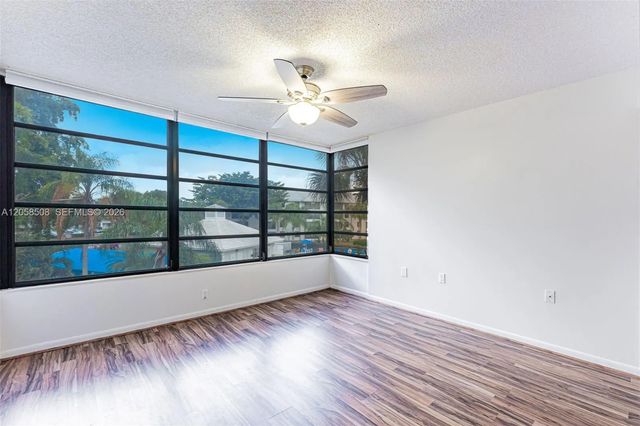3 of 41 - 1719 Whitehall Drive #304, Davie, FL