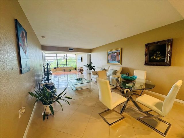 2 of 46 - 1705 Whitehall Drive #401, Davie, FL