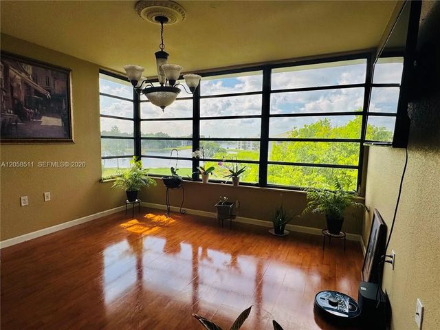 4 of 46 - 1705 Whitehall Drive #401, Davie, FL