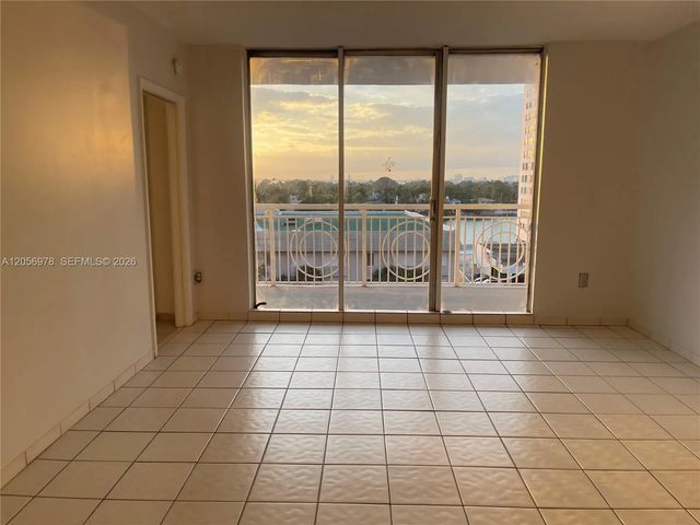 2 of 21 - 5825 Collins Avenue #7b, Miami Beach, FL
