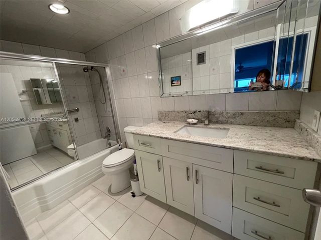 5 of 21 - 5825 Collins Avenue #7b, Miami Beach, FL