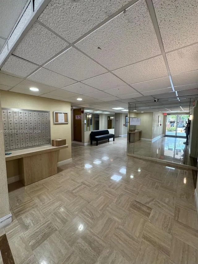 2 of 11 - 3821 Environ Boulevard #407, Lauderhill, FL