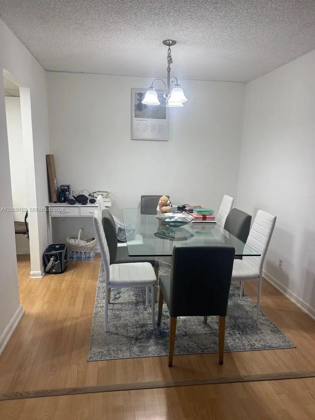 3 of 11 - 3821 Environ Boulevard #407, Lauderhill, FL