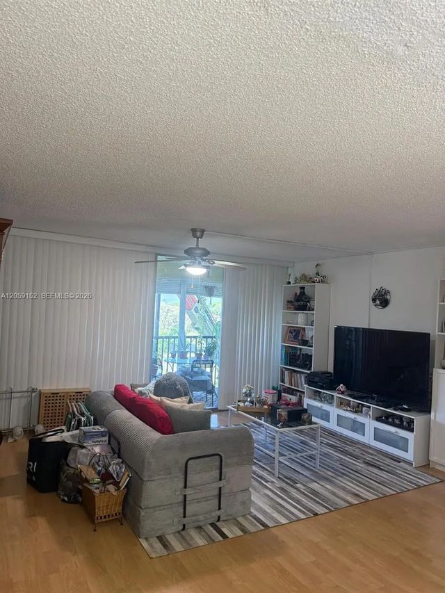 4 of 11 - 3821 Environ Boulevard #407, Lauderhill, FL