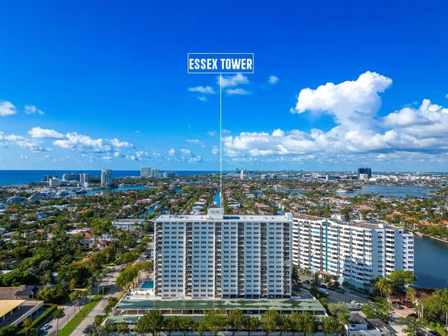 3 of 48 - 340 Sunset Drive #1502, Fort Lauderdale, FL