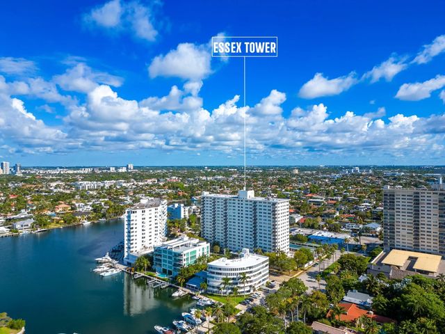 4 of 48 - 340 Sunset Drive #1502, Fort Lauderdale, FL
