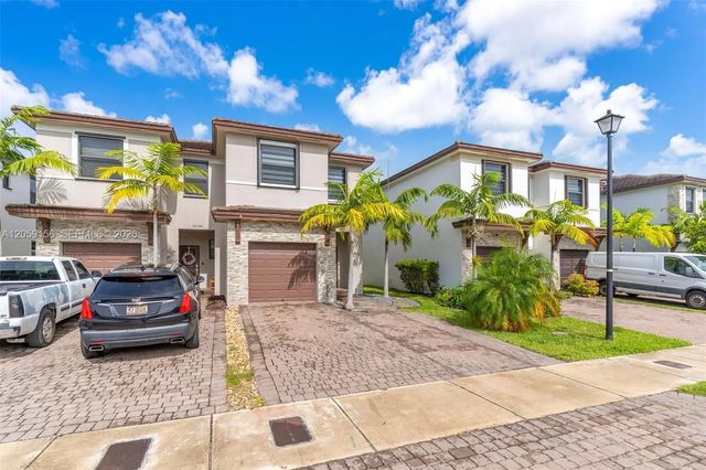 2 of 54 - 25134 Sw 108th Court, Homestead, FL