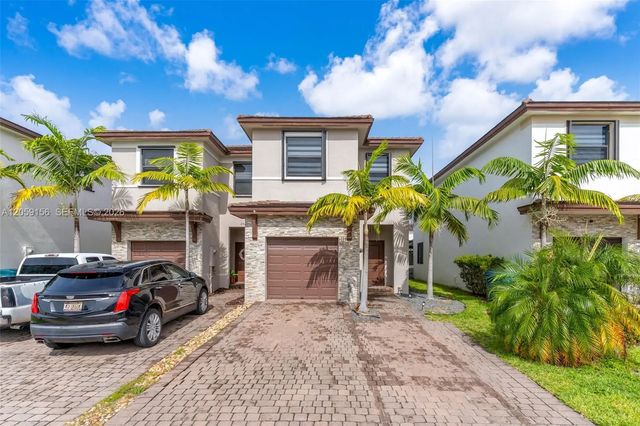 3 of 54 - 25134 Sw 108th Court, Homestead, FL