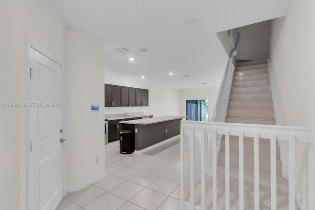 4 of 54 - 25134 Sw 108th Court, Homestead, FL