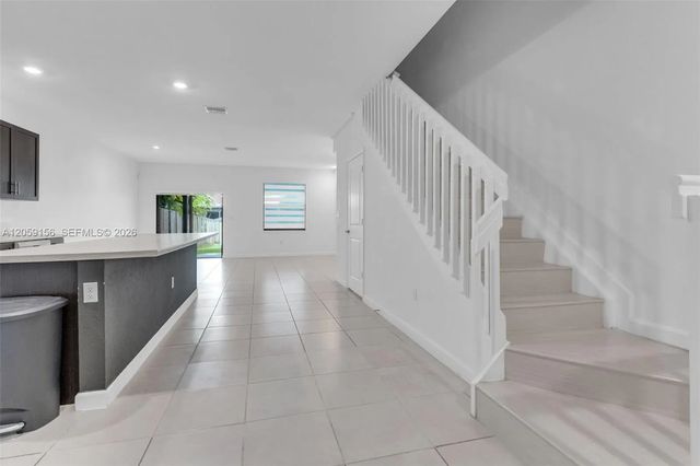 5 of 54 - 25134 Sw 108th Court, Homestead, FL