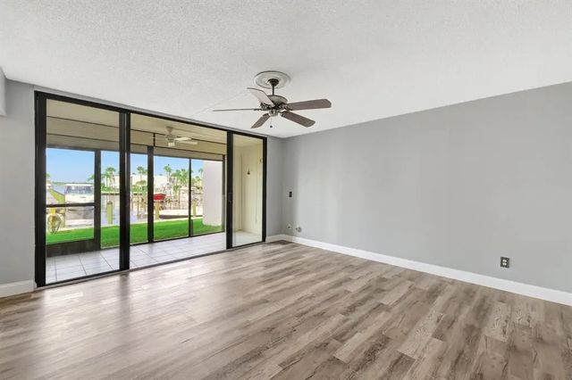 4 of 20 - 1950 Sw Palm City Road #5-104, Stuart, FL