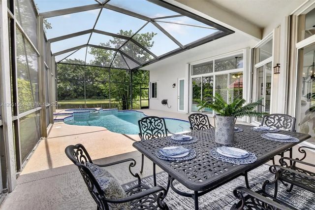 2 of 67 - 1164 Ginger Circle, Weston, FL