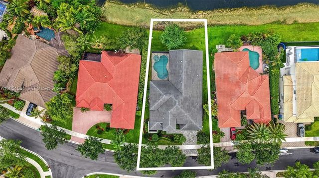 3 of 67 - 1164 Ginger Circle, Weston, FL