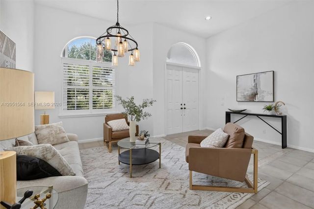 4 of 67 - 1164 Ginger Circle, Weston, FL