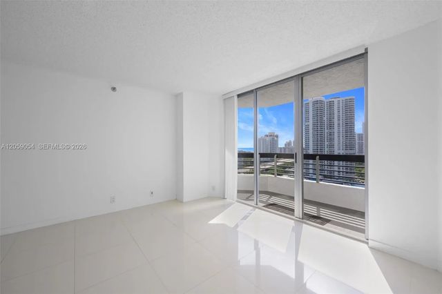 3 of 23 - 3400 Ne 192nd Street #1910, Aventura, FL