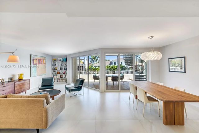 3100 Ne 47th Court #13, Fort Lauderdale