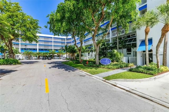 2 of 61 - 3100 Ne 47th Court #13, Fort Lauderdale, FL