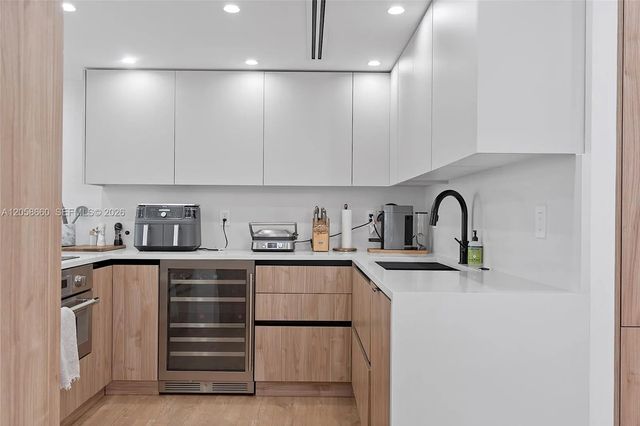 4 of 39 - 1111 Crandon Boulevard #a501, Key Biscayne, FL