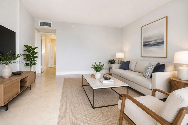 2 of 30 - 12590 Ne 16th Avenue #605, North Miami, FL