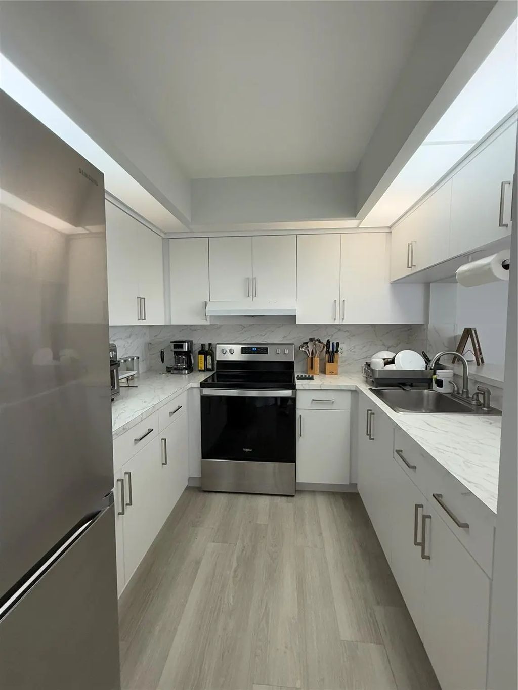 12850 Sw 4th Court #203i, Pembroke Pines