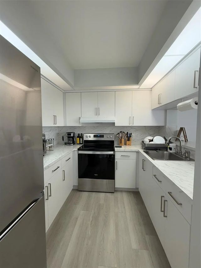 12850 Sw 4th Court #203i, Pembroke Pines