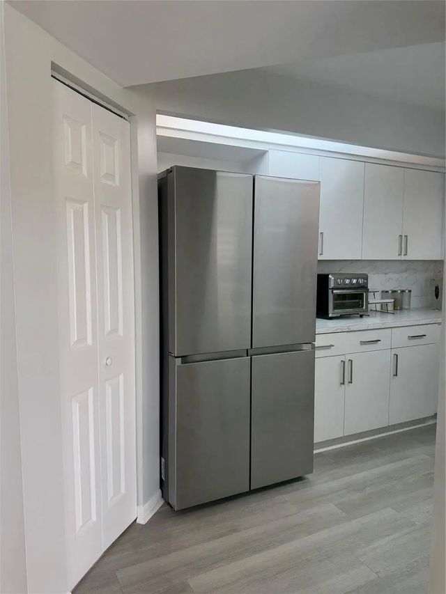 2 of 18 - 12850 Sw 4th Court #203i, Pembroke Pines, FL