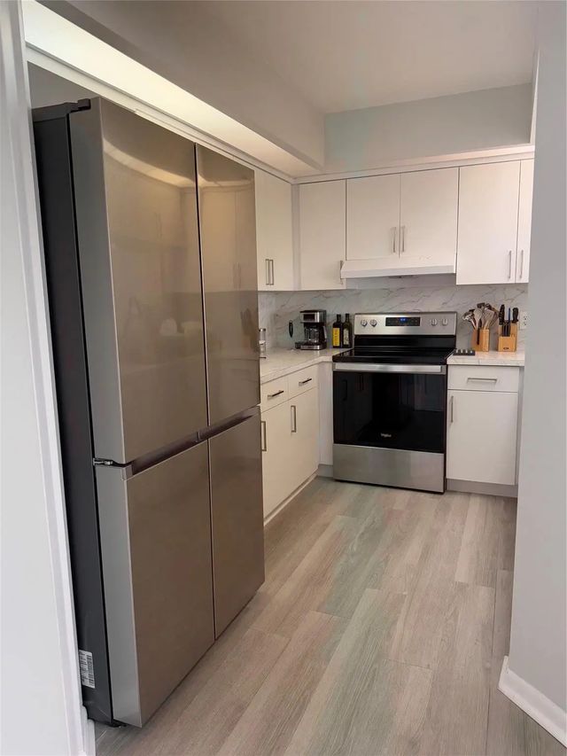 3 of 18 - 12850 Sw 4th Court #203i, Pembroke Pines, FL