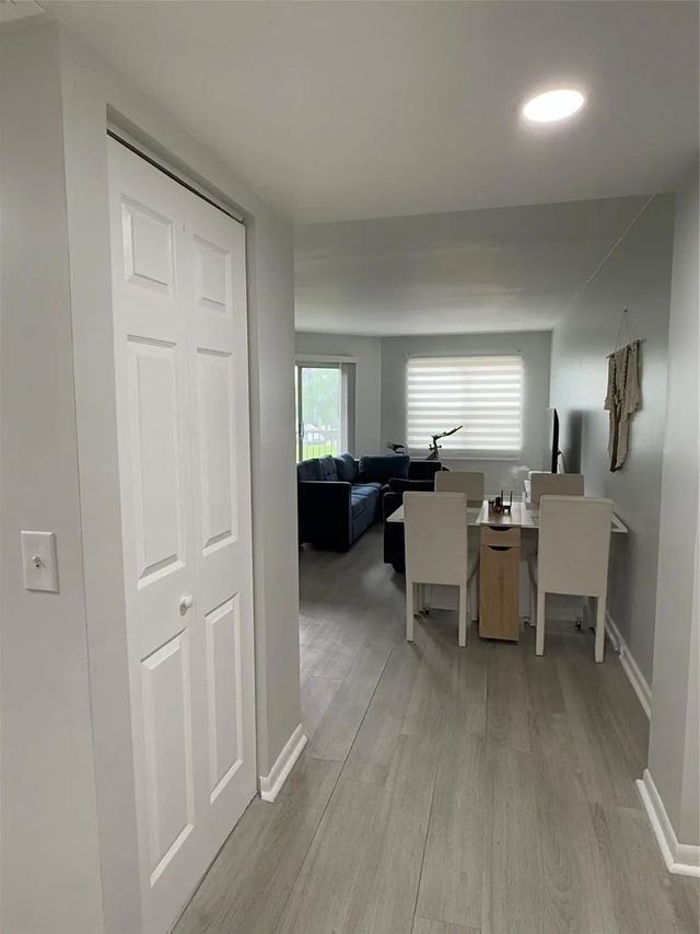 4 of 18 - 12850 Sw 4th Court #203i, Pembroke Pines, FL