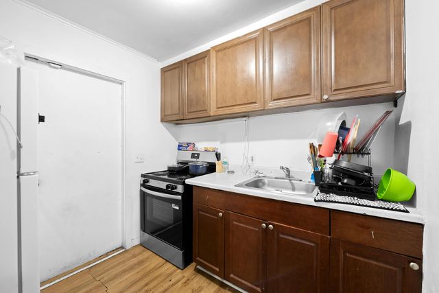2 of 20 - 947 43rd Street, West Palm Beach, FL