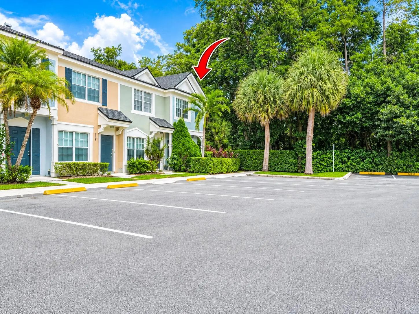 3373 Confetti Lane #77-8, Margate