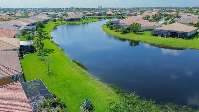 2 of 60 - 11192 Sw Maple Tree Lane, Port St. Lucie, FL