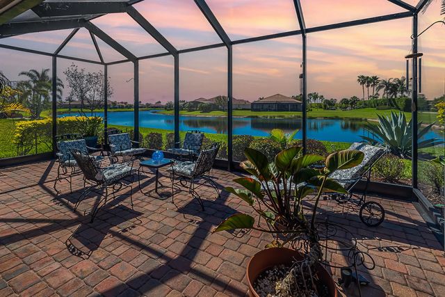 3 of 60 - 11192 Sw Maple Tree Lane, Port St. Lucie, FL