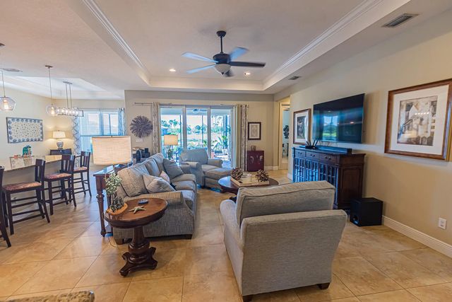 4 of 60 - 11192 Sw Maple Tree Lane, Port St. Lucie, FL