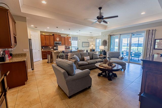 5 of 60 - 11192 Sw Maple Tree Lane, Port St. Lucie, FL