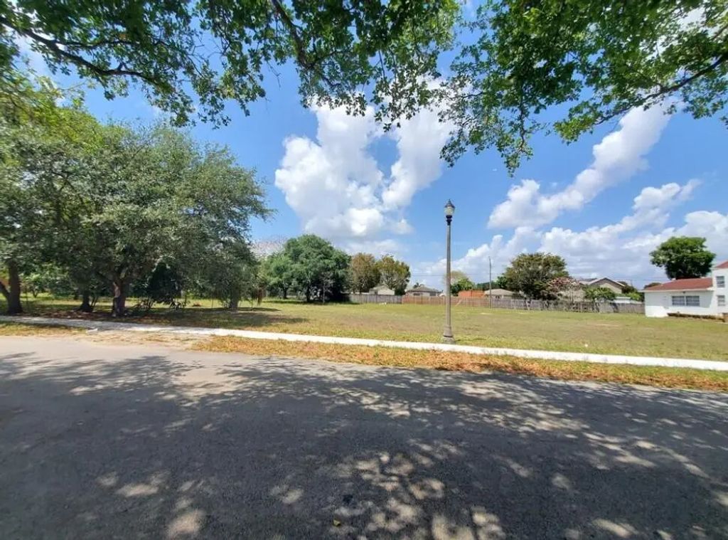_ Sw 56th Avenue, Fort Lauderdale