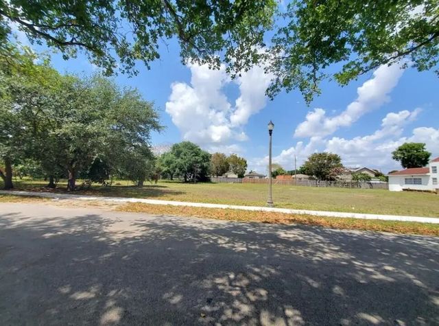 _ Sw 56th Avenue, Davie