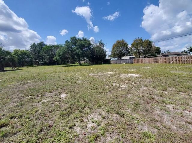 2 of 6 - _ Sw 56th Avenue, Davie, FL