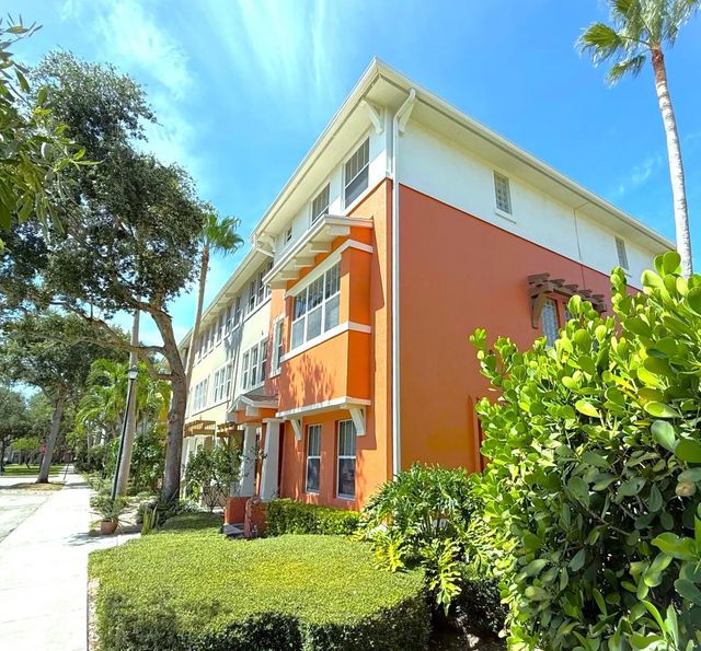 3 of 39 - 883 Millbrae Court #6, West Palm Beach, FL