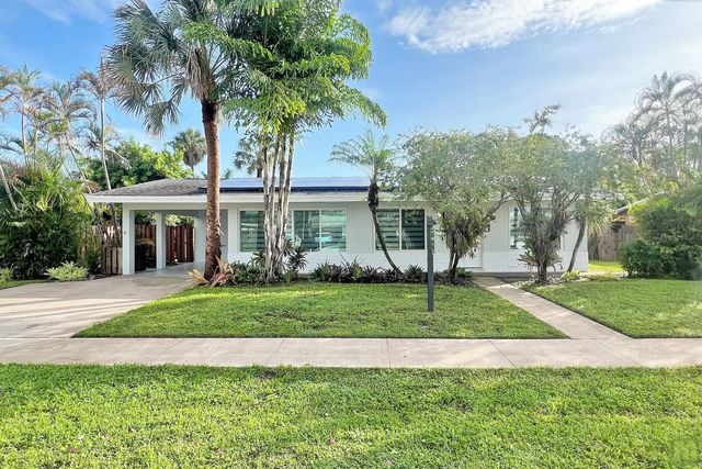3831 Nw 11th Street, Coconut Creek