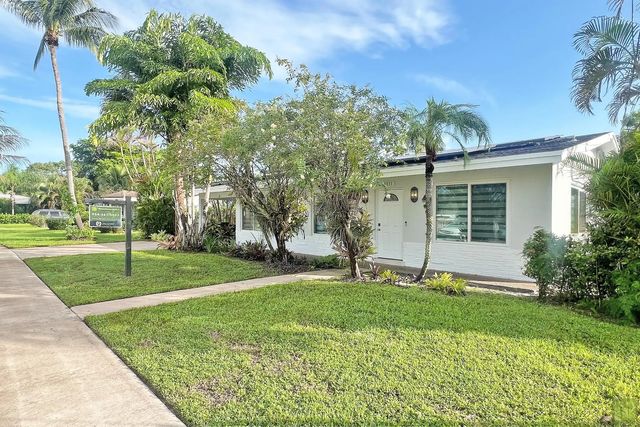 2 of 101 - 3831 Nw 11th Street, Coconut Creek, FL