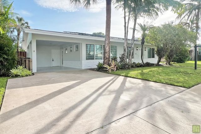 3 of 101 - 3831 Nw 11th Street, Coconut Creek, FL