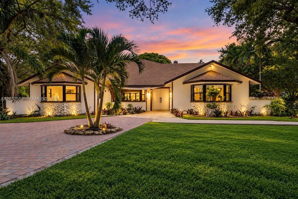 18180 Sw 66th Street, Southwest Ranches