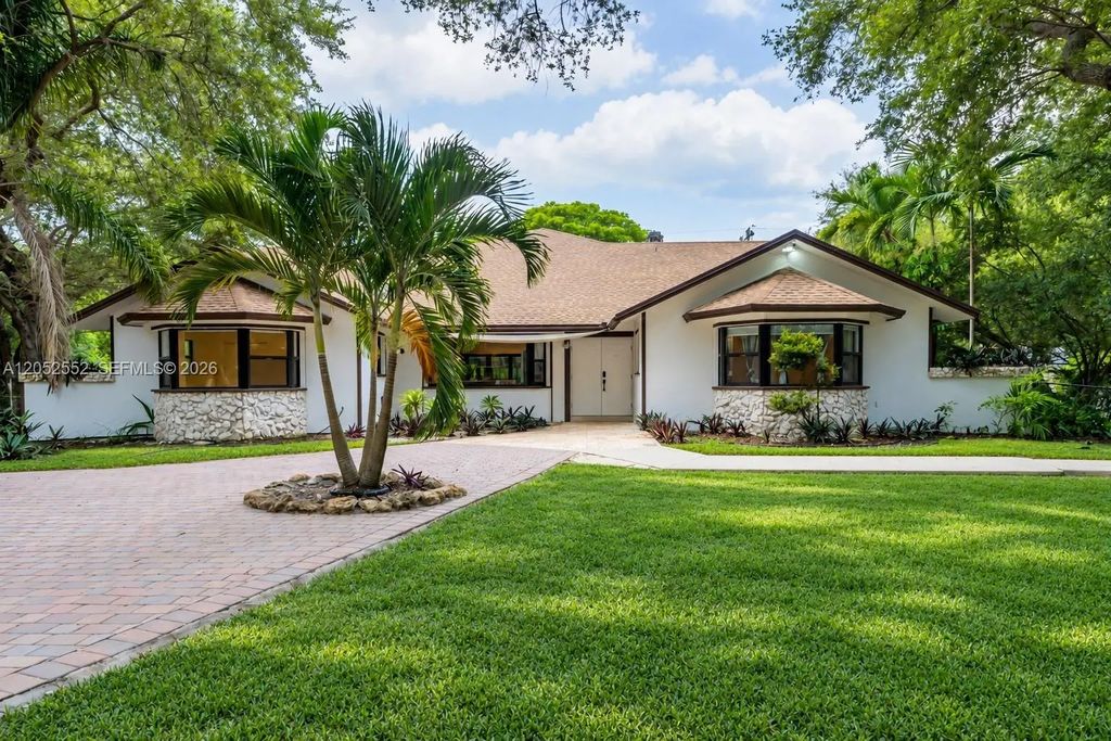 18180 Sw 66th Street, Southwest Ranches