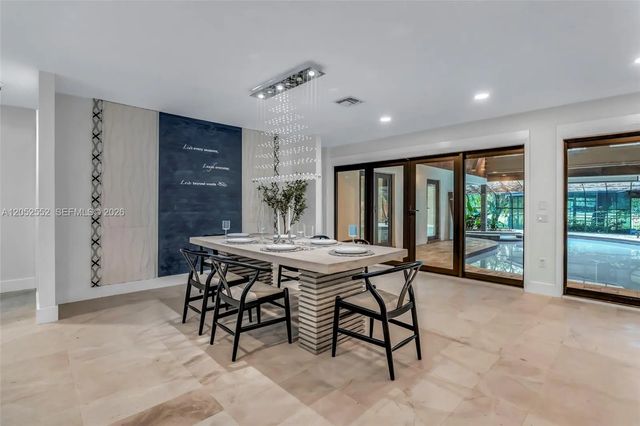 2 of 62 - 18180 Sw 66th Street, Southwest Ranches, FL