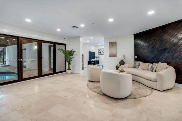 3 of 62 - 18180 Sw 66th Street, Southwest Ranches, FL