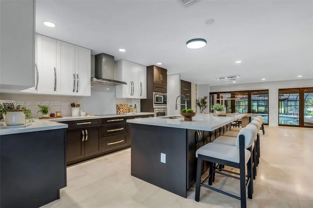 5 of 62 - 18180 Sw 66th Street, Southwest Ranches, FL