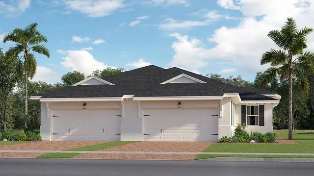 10659 Nw Wilgrove Lane, Port St. Lucie