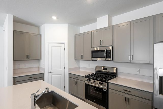 2 of 26 - 10659 Nw Wilgrove Lane, Port St. Lucie, FL