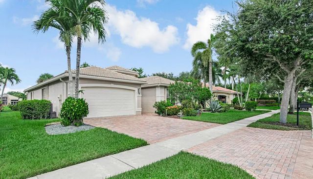 2 of 71 - 7911 Ferndale Bend Drive, Lake Worth, FL